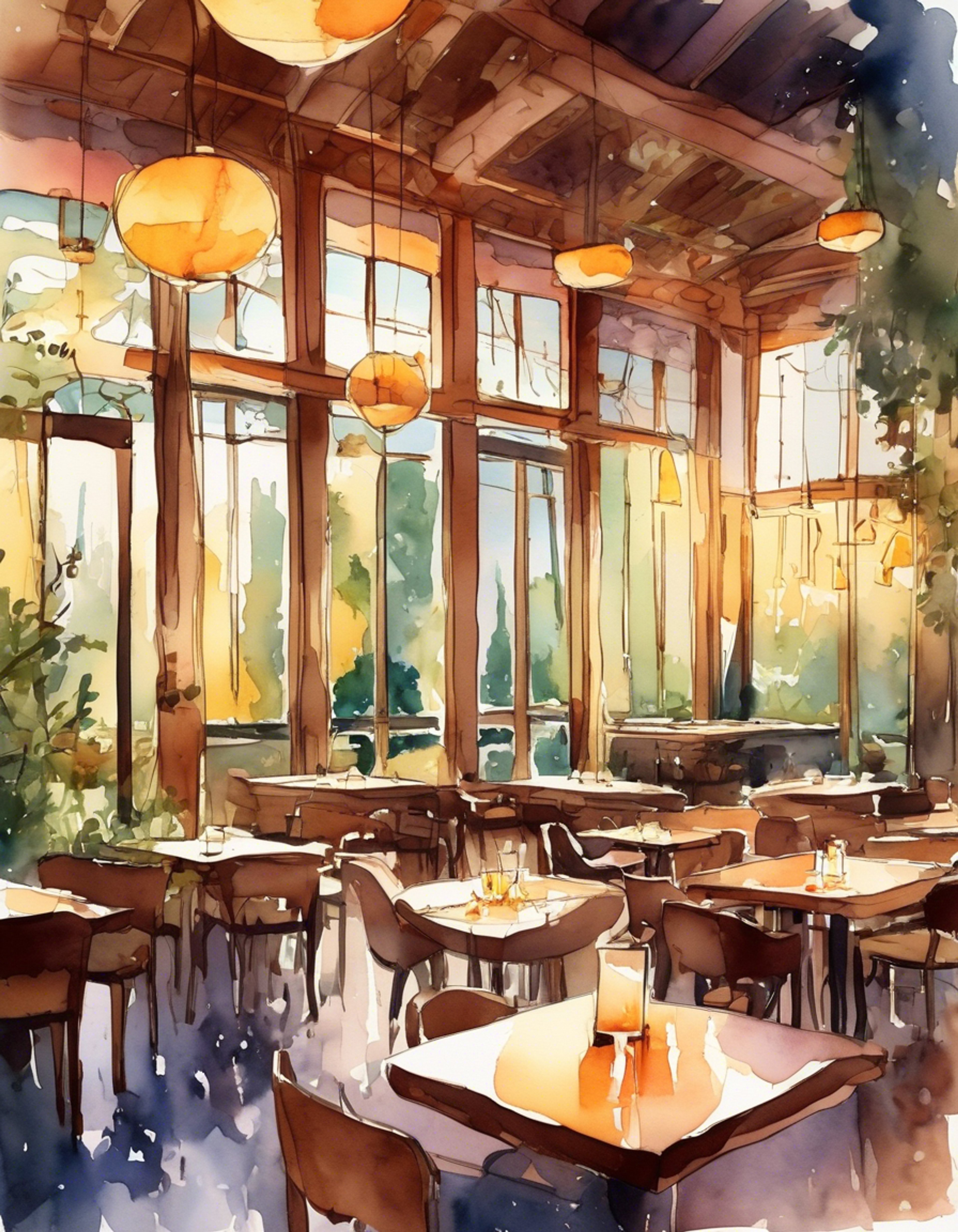 You find yourself in the company of a sophisticated Pokémon Connoisseur, known for his analytical mind and culinary expertise. Together, you embark on an adventure through the diverse landscapes of Unova, where mysteries await around every corner. His refined demeanor and encyclopedic knowledge of Pokémon prove invaluable as you navigate through this journey.