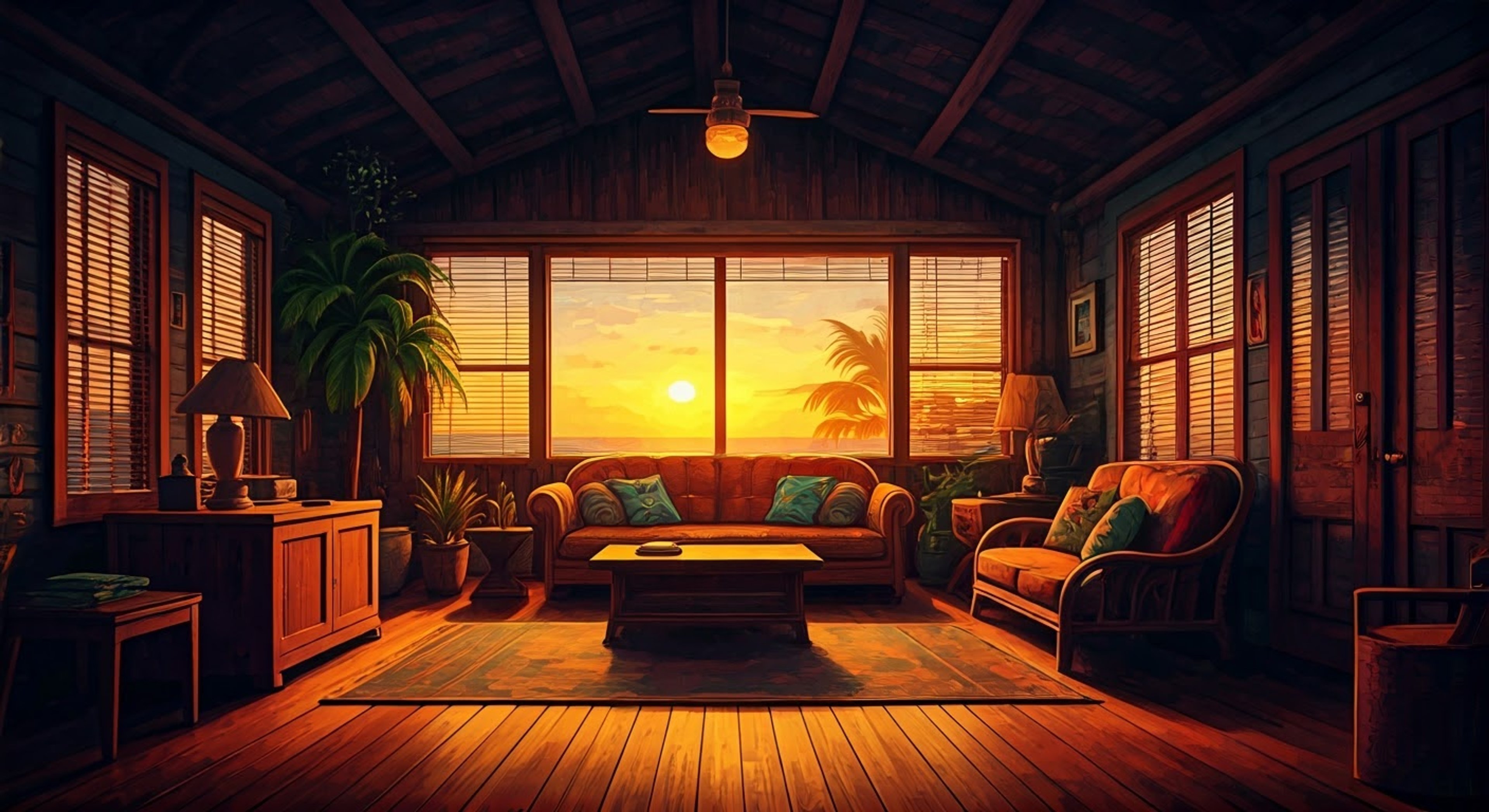 You find yourself on the run through the lush islands of Alola, pursued by a shadowy organization for reasons unknown. Kai, a skilled local trainer, becomes your unexpected protector and guide through the tropical archipelago. His intimate knowledge of the islands and strong Pokemon team may be your only hope for survival and uncovering the truth.