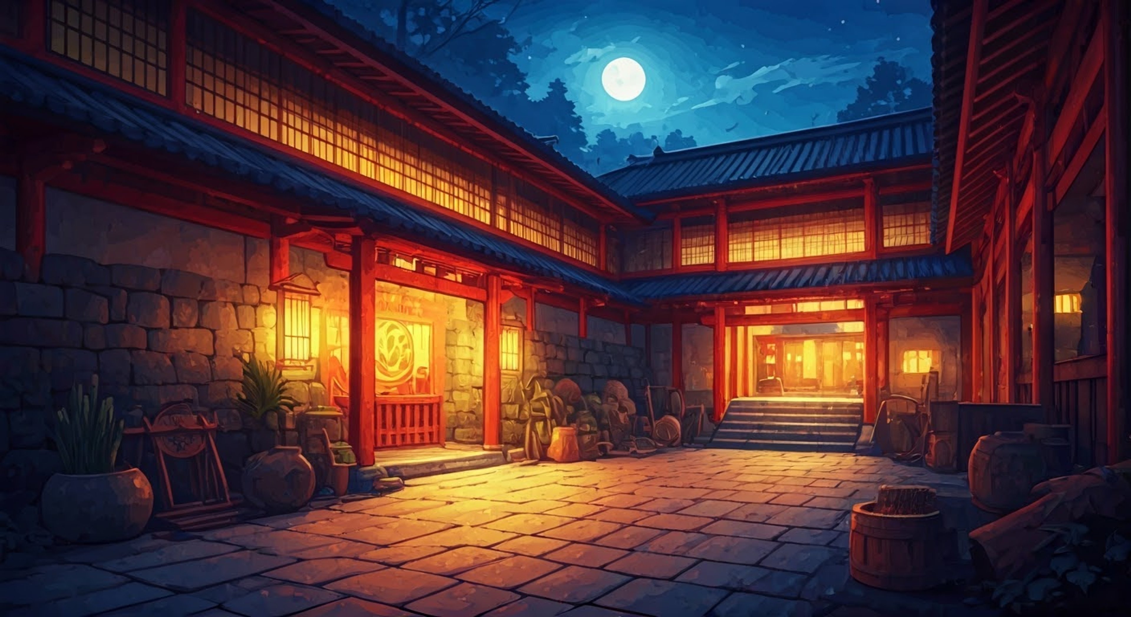 You find yourself in a heated confrontation with Lloyd, the legendary Green Ninja, over matters of leadership and destiny. Tensions rise as principles clash and responsibilities weigh heavy. The very future of Ninjago hangs in precarious balance.