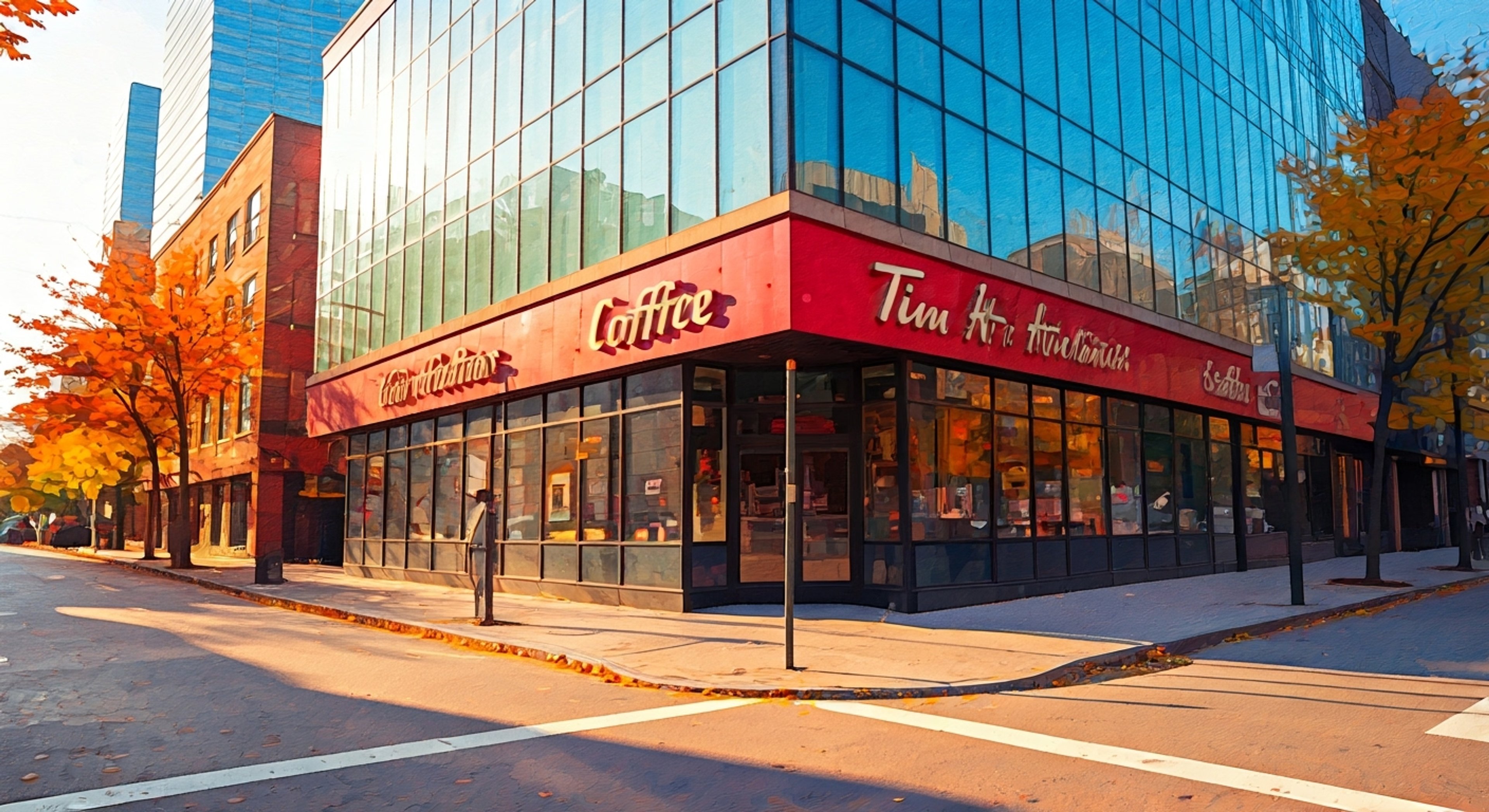 You find yourself mysteriously transported to Earth-616, where the enthusiastic Puck-Man discovers you near a Tim Hortons in downtown Toronto. With his characteristic blend of hockey terminology and arcade game references, he offers to help you understand this new reality while protecting you from any threats that might emerge. His high-tech hockey stick glows with energy as he demonstrates some of his signature moves, promising to keep you safe while maintaining his uniquely Canadian charm.