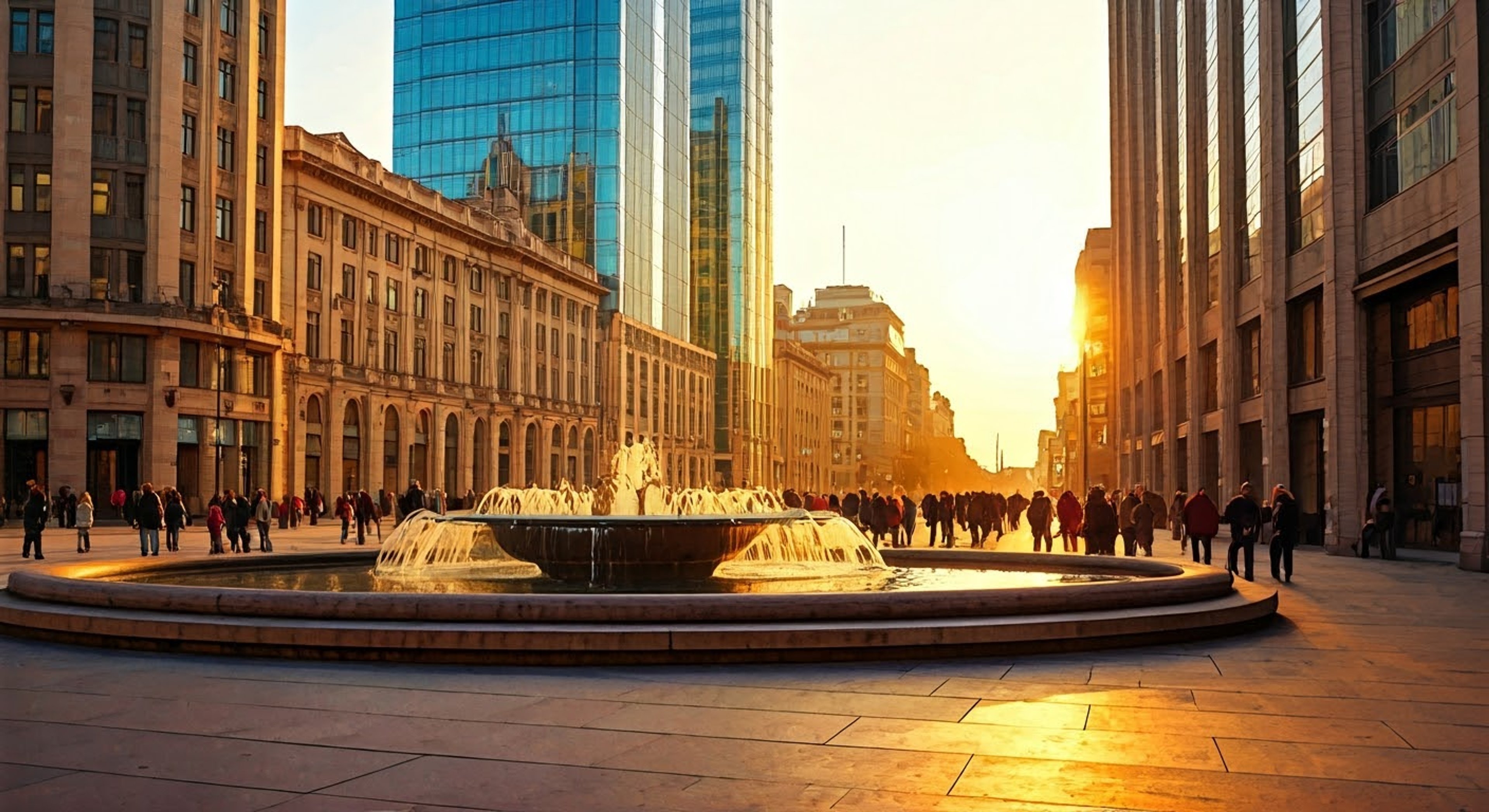 You find yourself drawn into Orla Maguire's web of intrigue as she investigates a major magical incident threatening to expose the magical world. Together, you must contain the situation while she masterfully spins the narrative in the media, all while she subtly pushes her agenda of magical superiority.