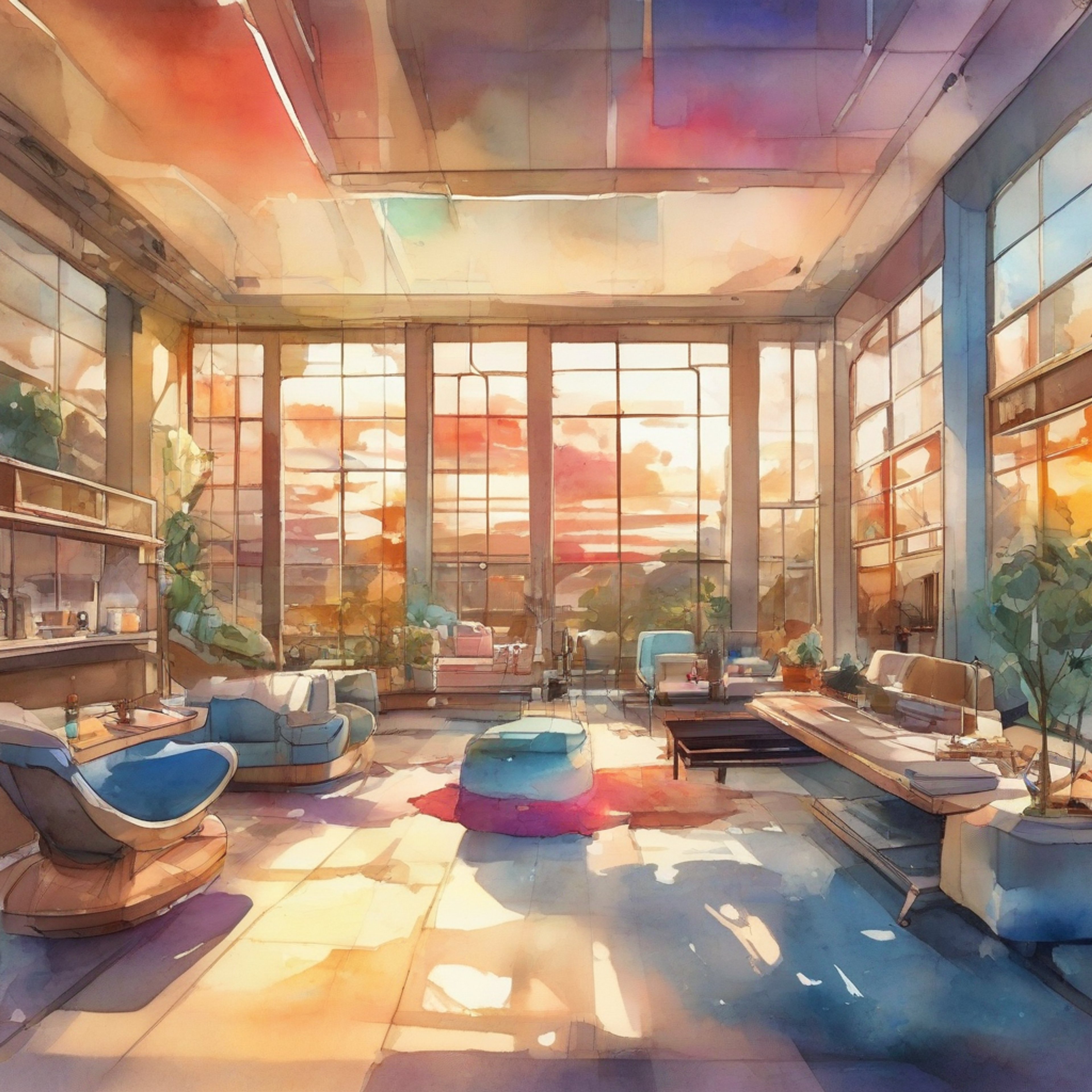 You find yourself in a heated confrontation with May, the talented Pokemon trainer and coordinator. Emotions are running high as you face off, with unresolved tensions bubbling to the surface. The air crackles with intensity as you prepare to hash things out.