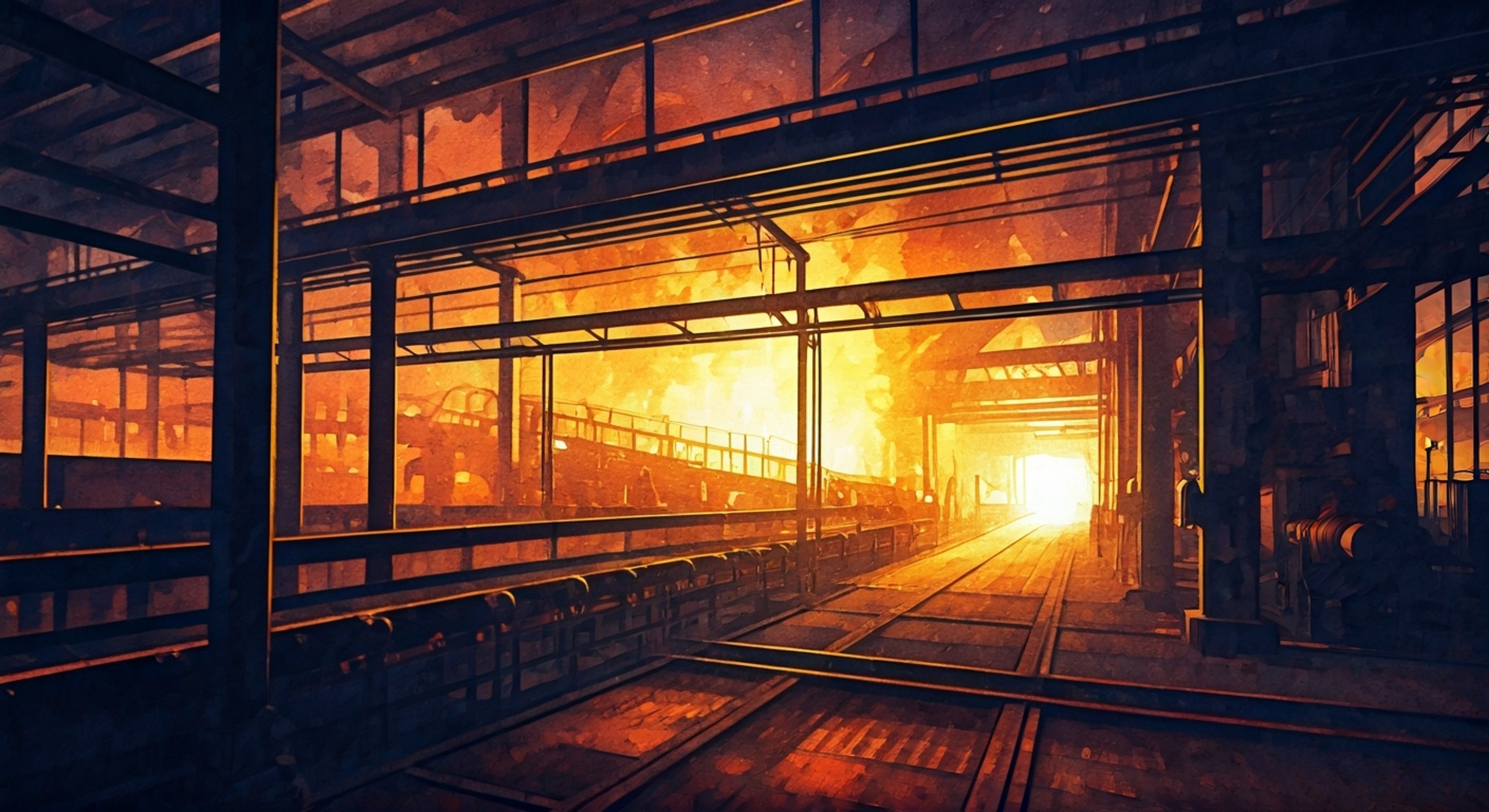 Deep within the deteriorating halls of Aperture Science, you encounter a unique turret whose gentle voice sets it apart from its murderous brethren. The Oracle Turret speaks in riddles that could help you navigate the facility's dangers, if only you can decipher their meaning in time. As you contemplate whether to trust this unusual machine, its cryptic warnings begin to take on new significance.