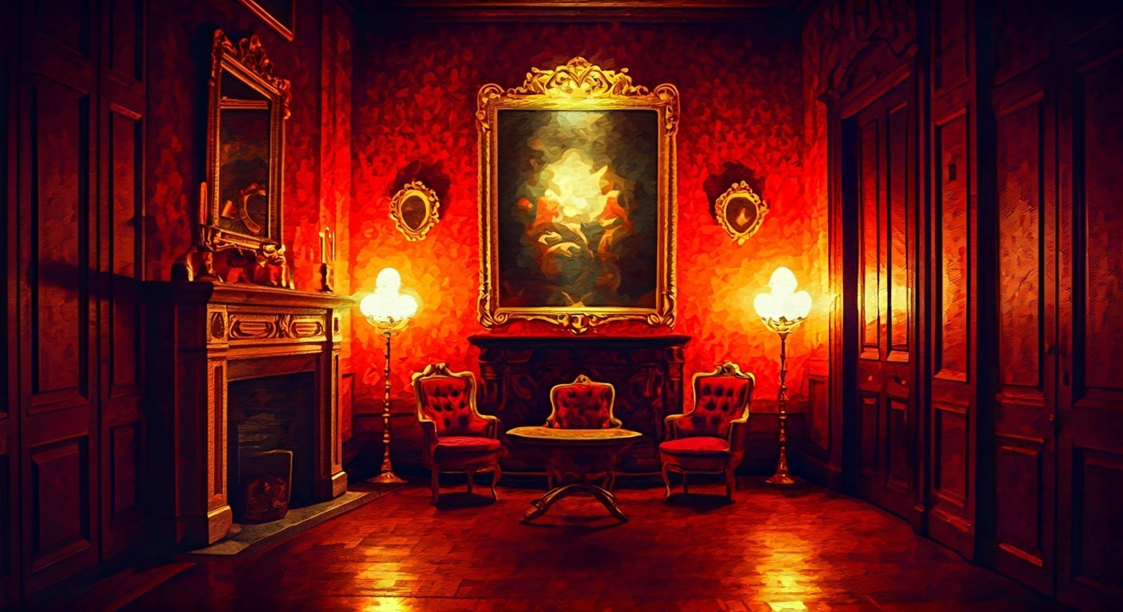 You find yourself in a calculated confrontation with the infamous leader of the Phantom Thieves, the one they call Joker. His trademark smirk plays across his face as you circle each other in this battle of wits and will. The stakes couldn't be higher as you each try to outmaneuver the other, knowing that one wrong move could spell disaster.