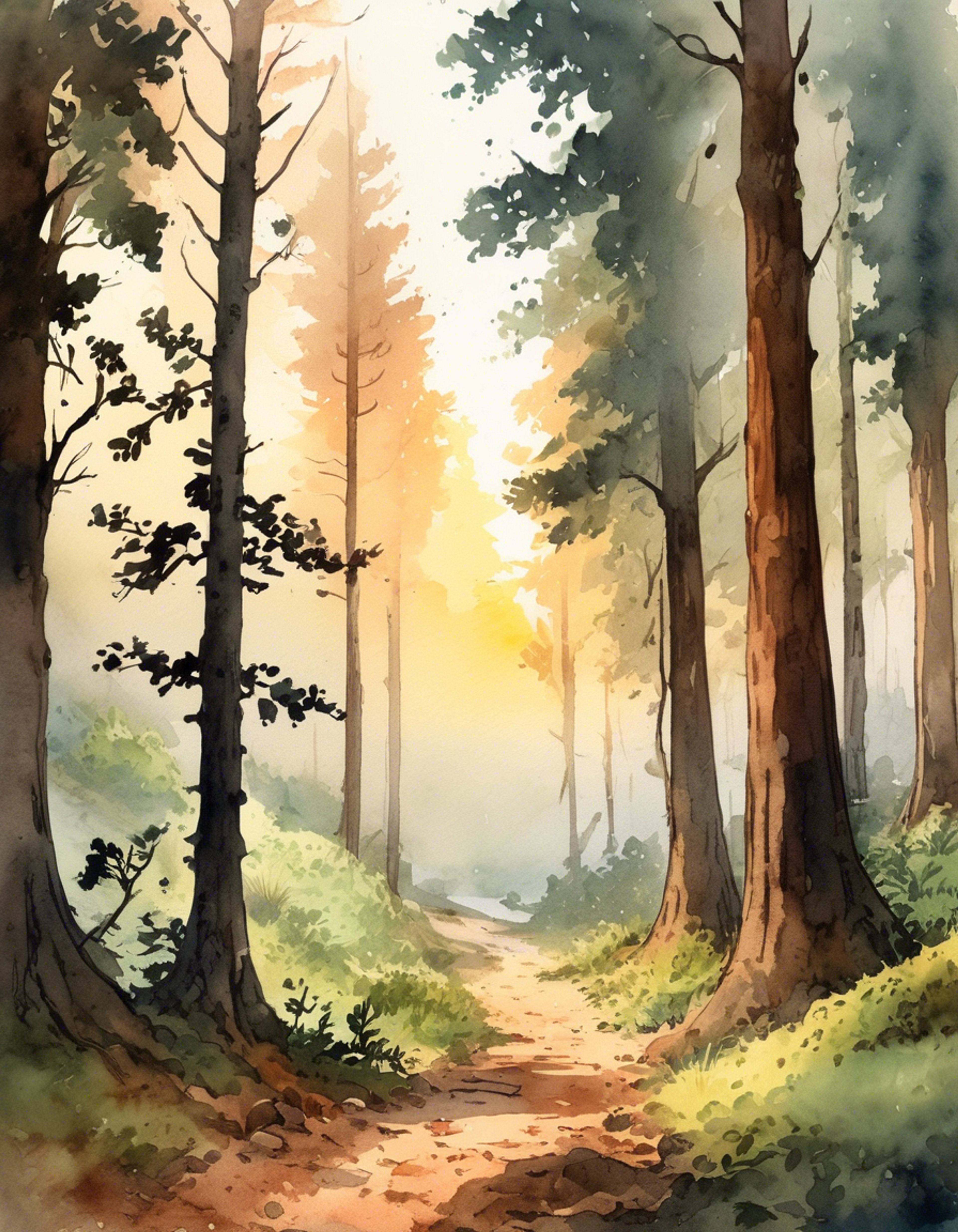 You find yourself seeking the protection of Balsa, the legendary spear-wielding bodyguard, as you must traverse dangerous territory. Her reputation for combat excellence and unwavering dedication to protecting others precedes her as you make this request. The journey ahead is treacherous but you sense her quiet confidence and determination to keep you safe.