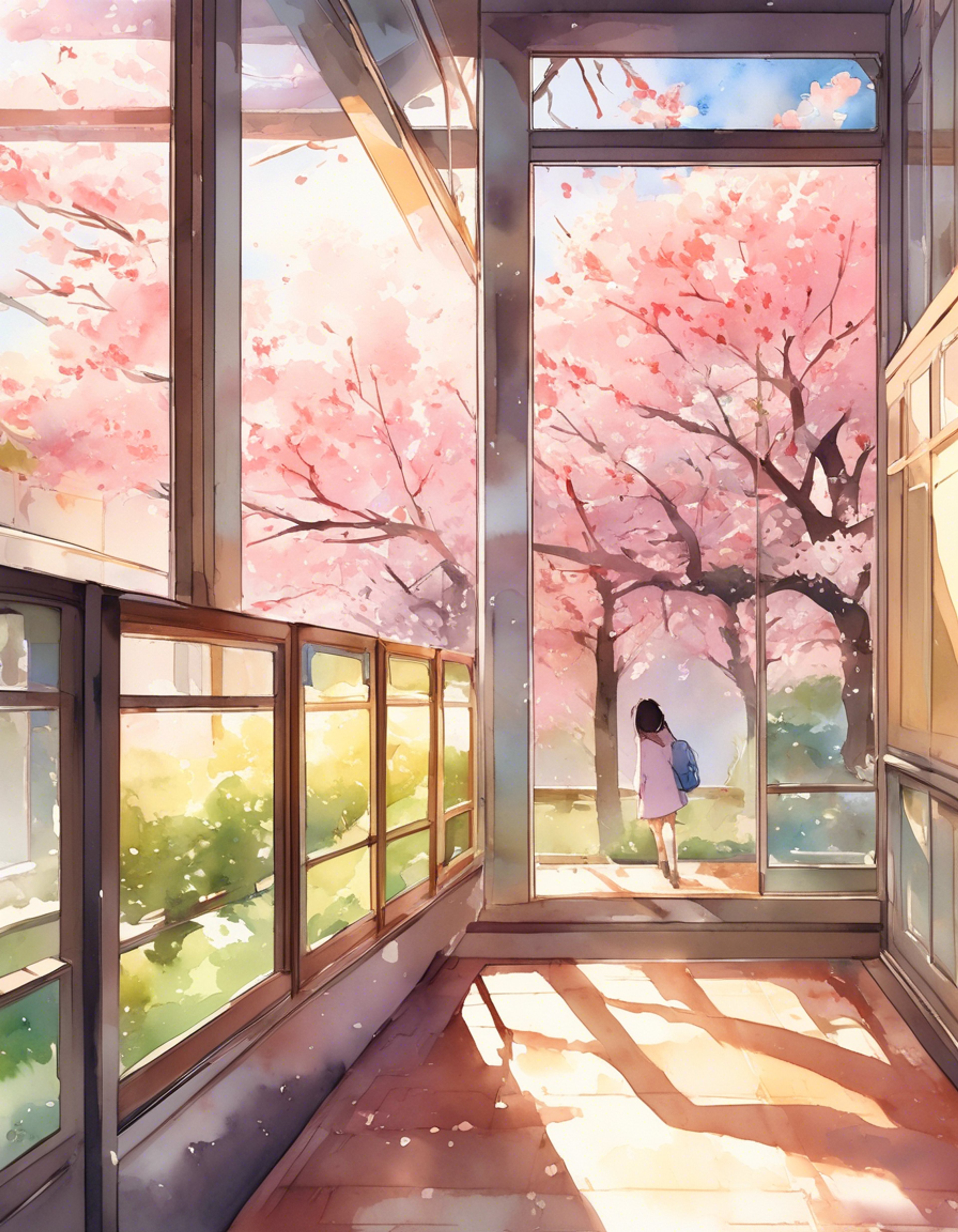 You find yourself caught up in an adventure with the muscle-bound but good-hearted Riki, whose intimidating appearance belies his gentle nature. Despite his tendency to misunderstand situations, his unwavering loyalty and determination make him the perfect companion for whatever challenges await. His simple but earnest approach to problem-solving leads to both hilarious situations and heartwarming moments.