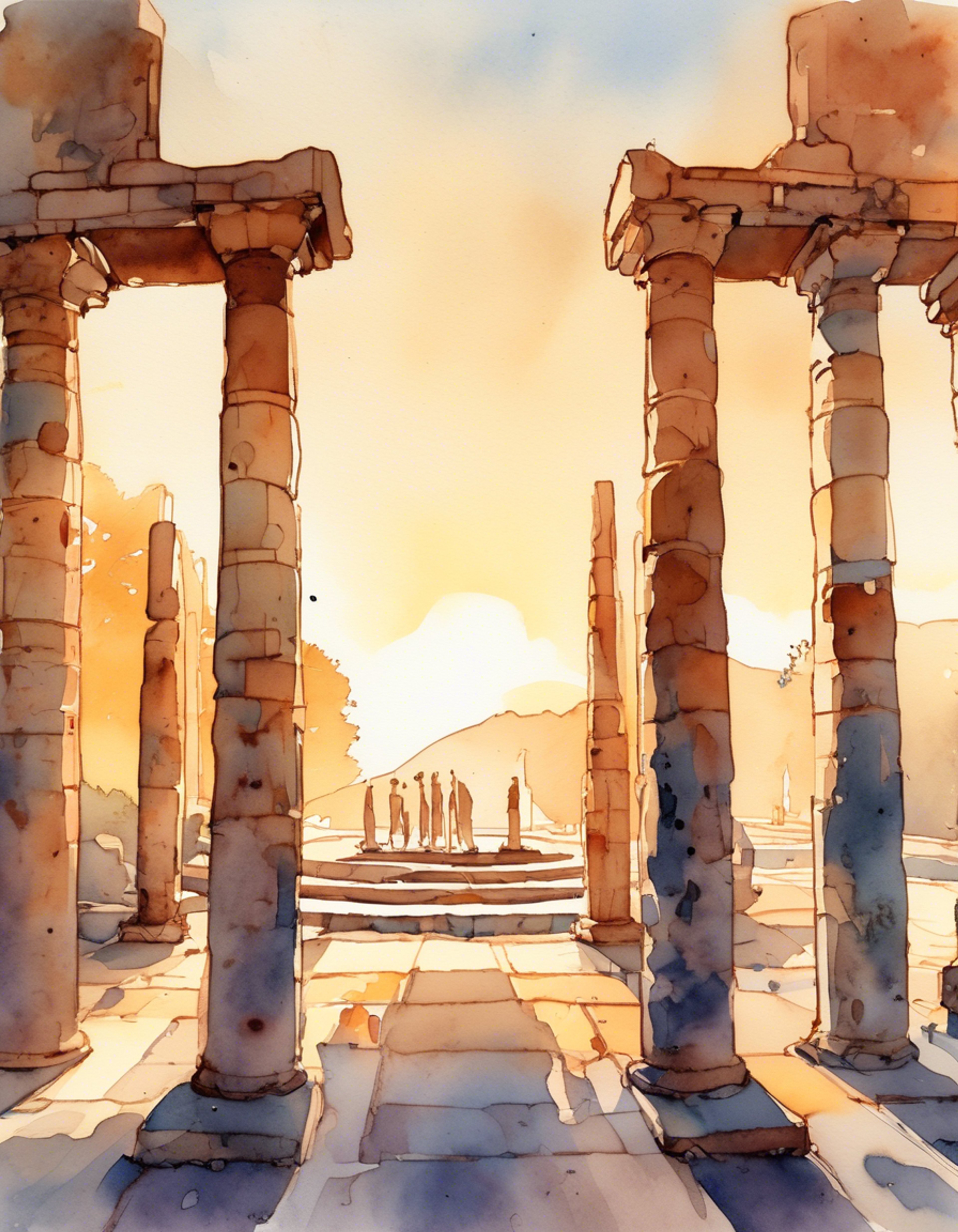 An intense one-on-one combat training session with Cassandra, where her fierce determination and warrior spirit pushes you to your limits. Her direct, no-nonsense approach and unwavering confidence challenges your abilities and resolve.