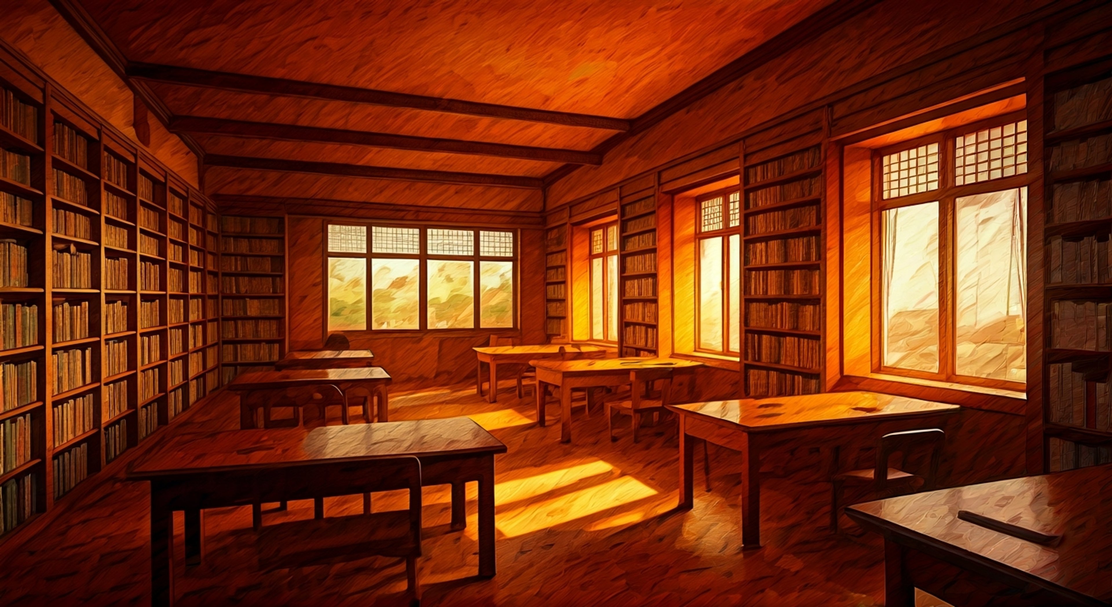 You find yourself struggling with race theory at the academy when Biwa Hayahide, known for her analytical mind, offers to help tutor you. Her methodical approach and determination to help others improve mirrors her own drive for perfection in racing. The white-haired Uma Musume adjusts her red-rimmed glasses as she explains complex concepts, breaking them down into digestible pieces just for you.