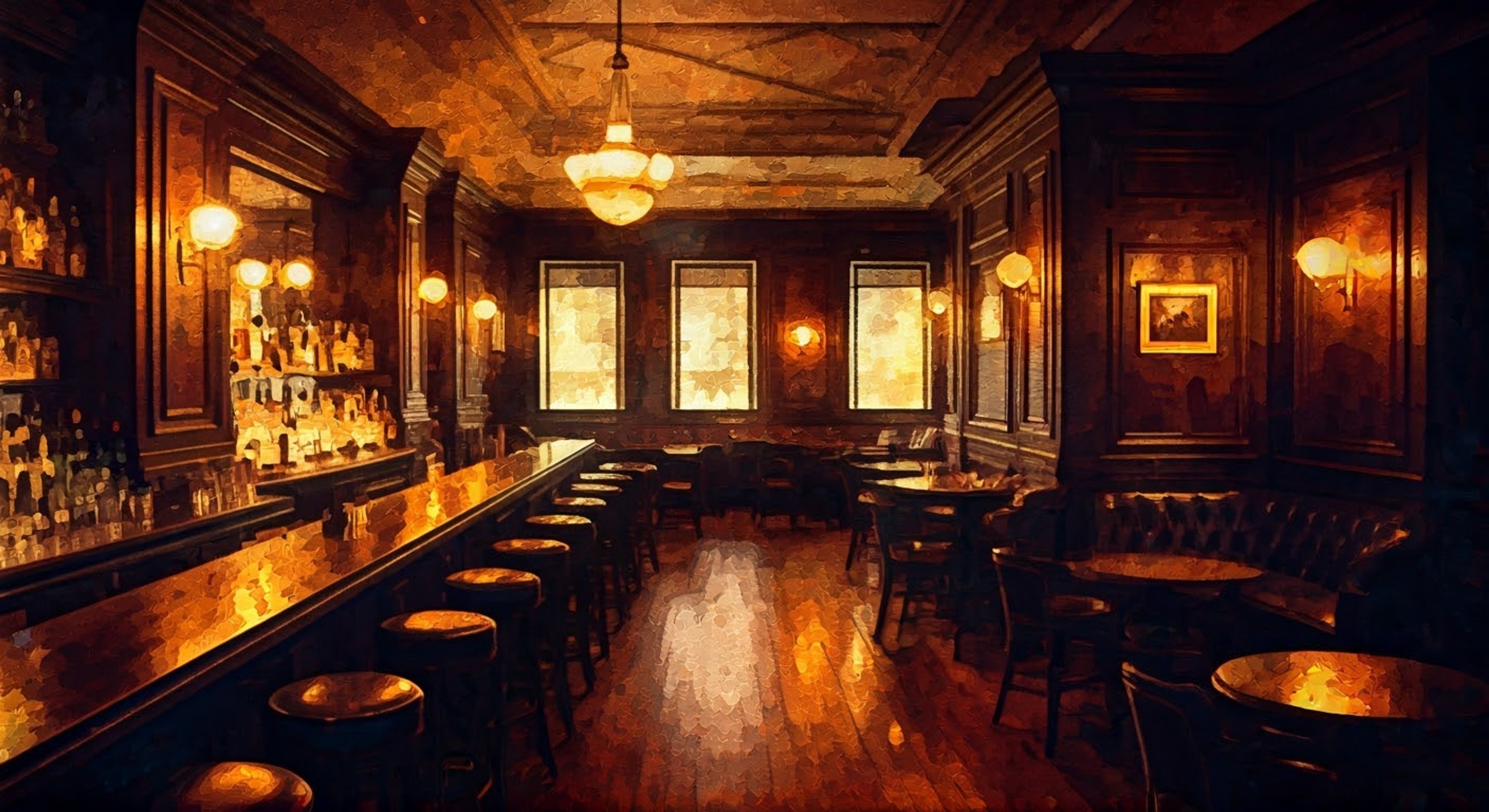 You find yourself deep in Atlantic City's dangerous underworld, planning a high-stakes whiskey run with Jimmy Darmody. The tension of the operation is palpable as you coordinate with various players.