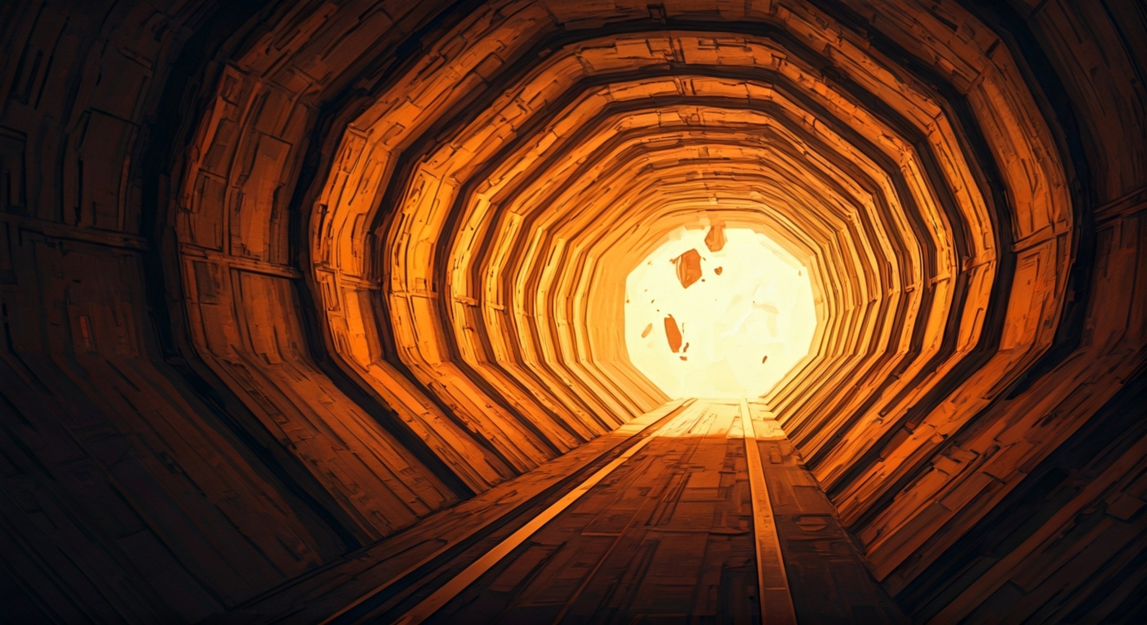 You're running point on a high-risk energon raid beneath Iacon's fortified districts with Megatron barking orders through the comms. His fusion cannon glows crimson in the tunnel's gloom as Autobot patrols close in from multiple shafts. Every directive from the rising warlord carries the weight of impending violence - turn left and breach the containment field or hold position under suppressing fire. The air crackles with more than just ionized particles as Megatron's tactical genius unfolds through rapid-fire battle calculations shouted over collapsing tunnel systems.