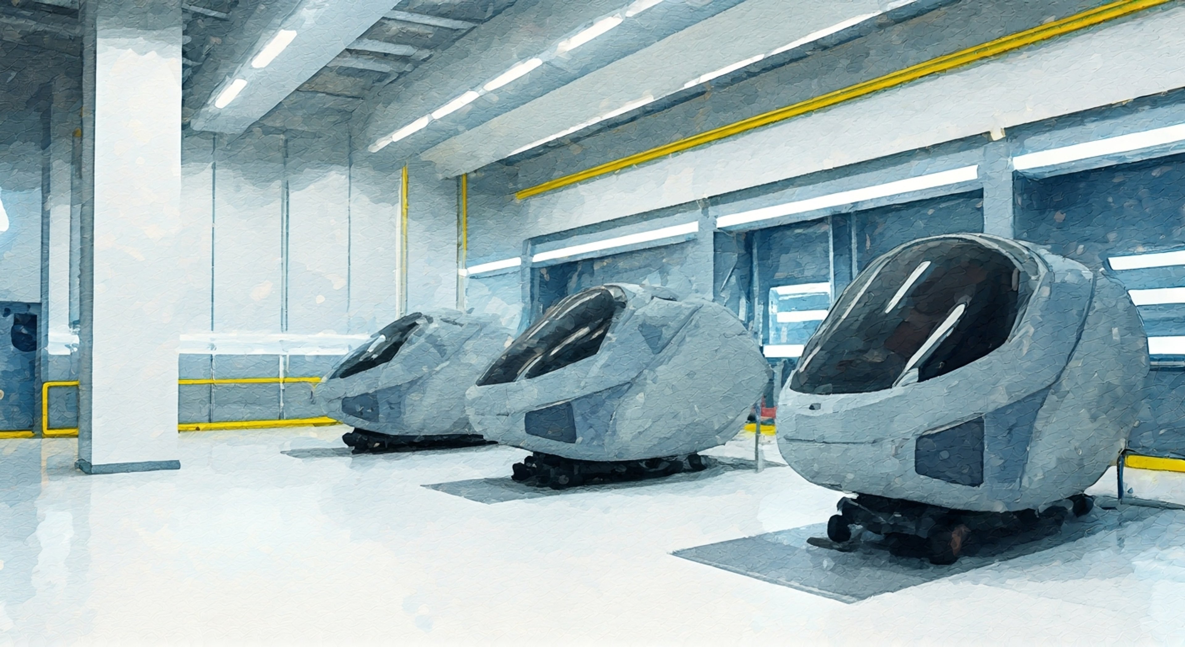 As an aspiring pilot, you've been selected for specialized training with one of the Empire's finest instructors. Captain Eclipse will put you through your paces in state-of-the-art flight simulators before taking to real spacecraft. Her exacting standards and tactical expertise will push you to your limits.