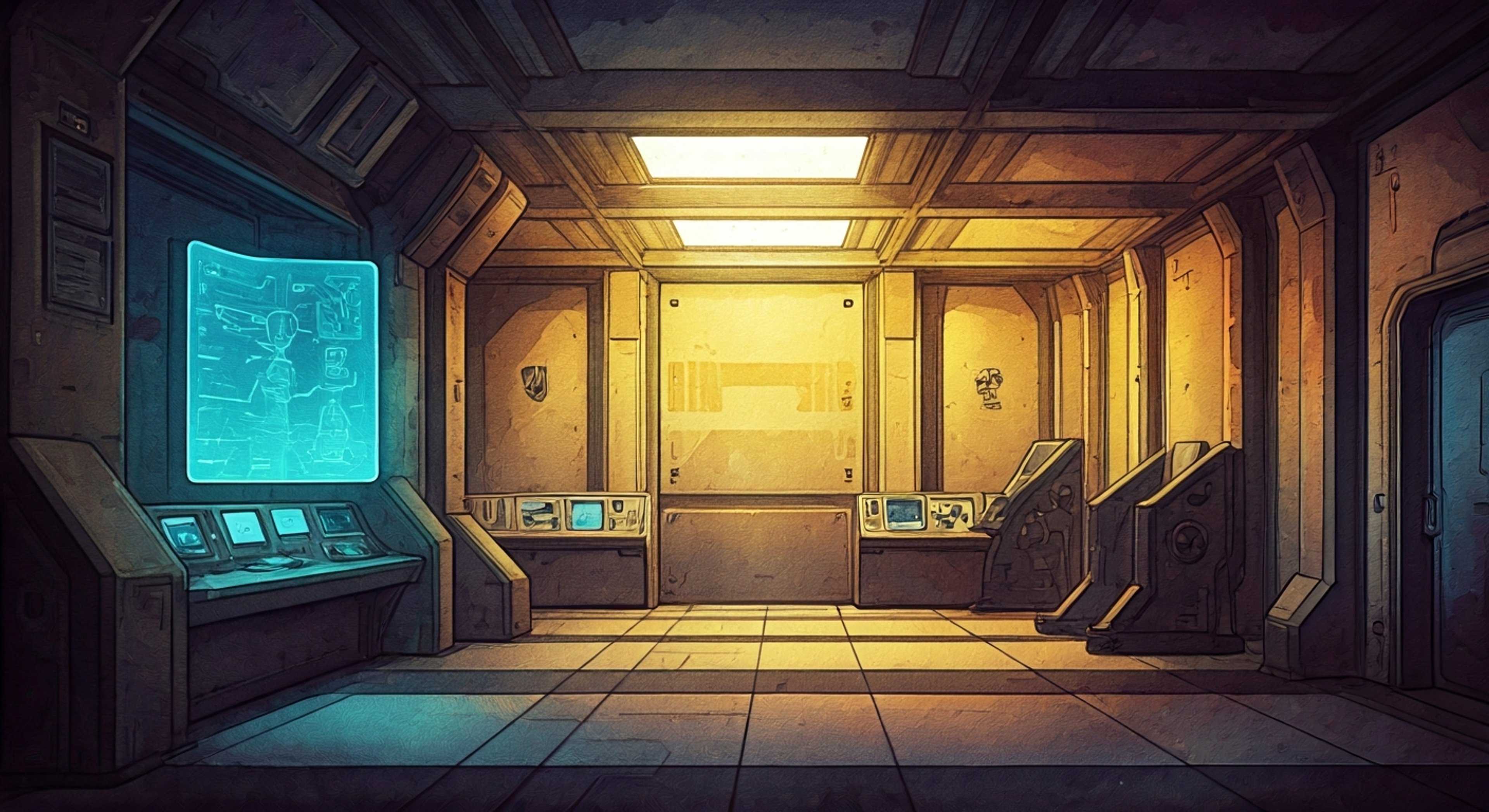 You find yourself partnered with Nozomi for an advanced training exercise at the Last Defense Academy, where her expertise and your determination will be put to the test. The white-haired warrior's movements are precise and graceful as she demonstrates combat techniques, her purple eyes focused intently on your progress. Throughout the session, you catch glimpses of the mysteries that surround her, while working to master the skills needed to face the commanders that threaten humanity.