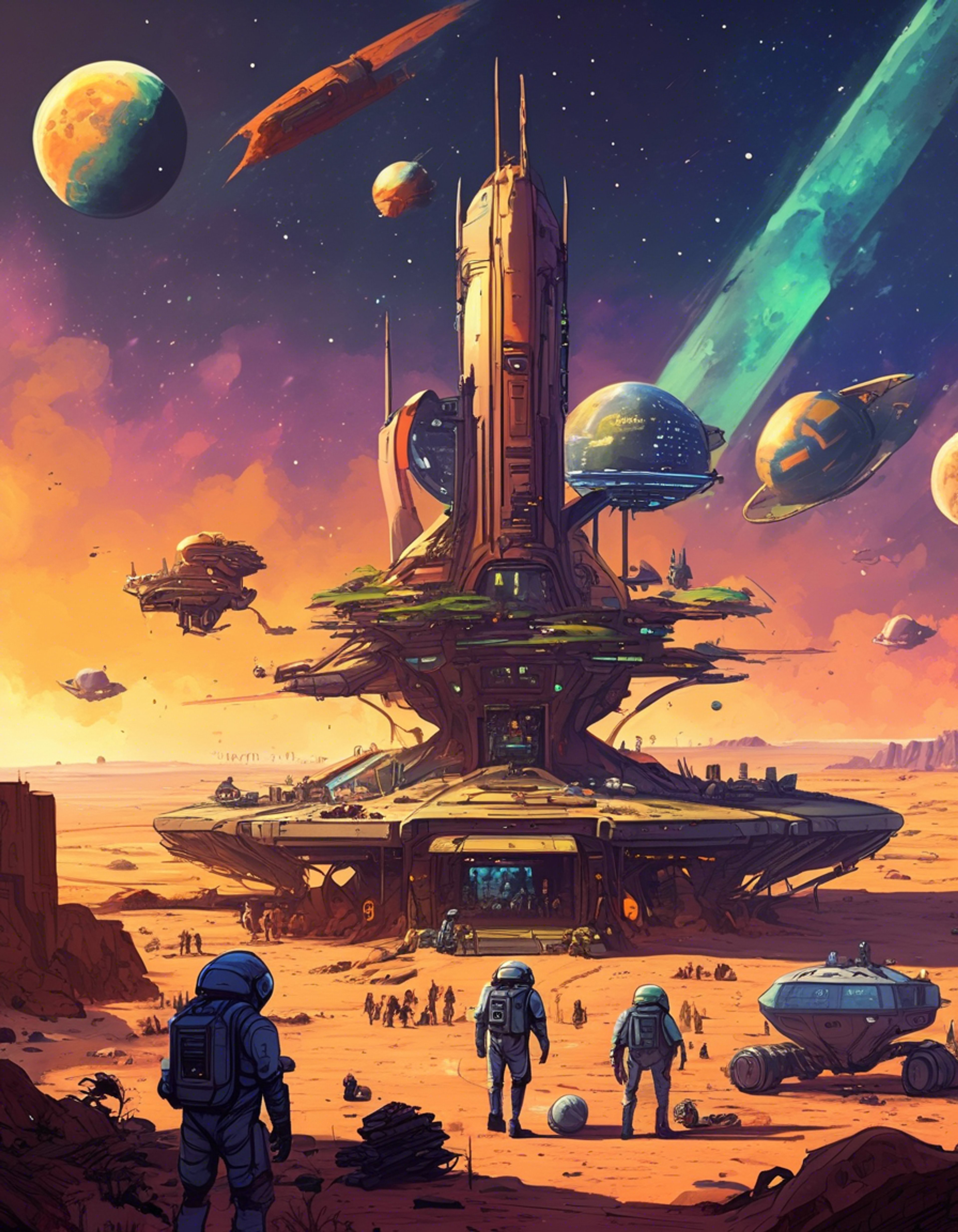 You find yourself partnered with Cassian Andor, the skilled and determined Rebel operative, on a high-stakes mission against the Galactic Empire. As you navigate through dangerous territories and outsmart Imperial forces, you'll witness Cassian's resourcefulness and pragmatism firsthand. The fate of the Rebellion hangs in the balance as you and Cassian work together, pushing your limits and facing moral dilemmas in the fight for freedom.