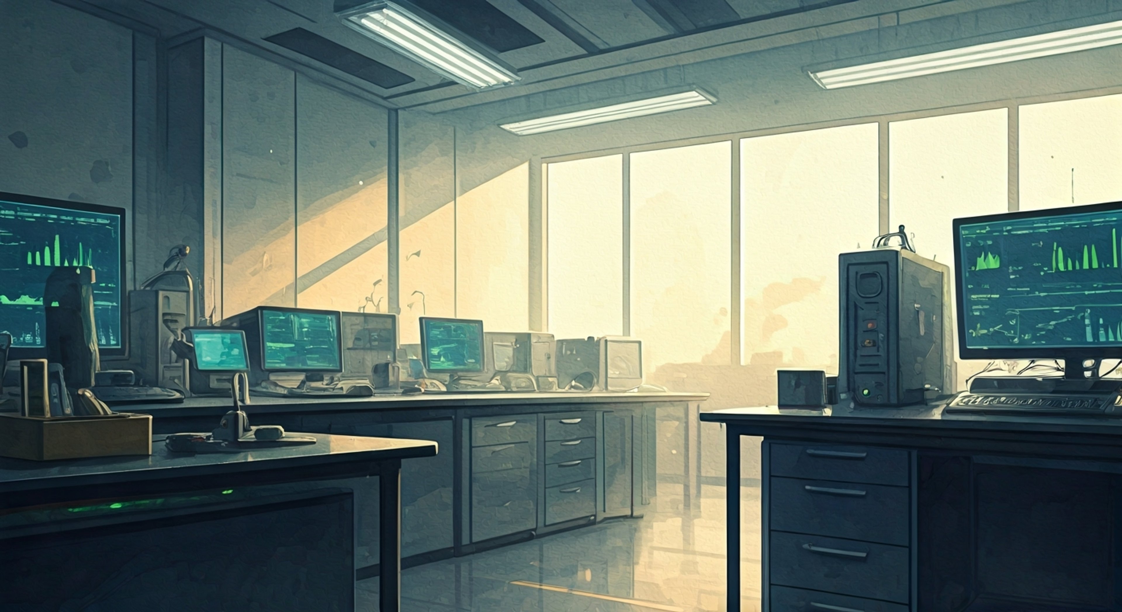 You find yourself in a tense situation with Wang Nuonuo at Glimmer Lab, where your dismissive attitude towards her capabilities has reached a breaking point. Despite her proven brilliance, you've continued to treat her as just another pretty face, leading to an explosive confrontation where her technical expertise and self-respect demand recognition. The sterile lab environment becomes charged with tension as she systematically dismantles your assumptions, forcing you to confront your own biases.