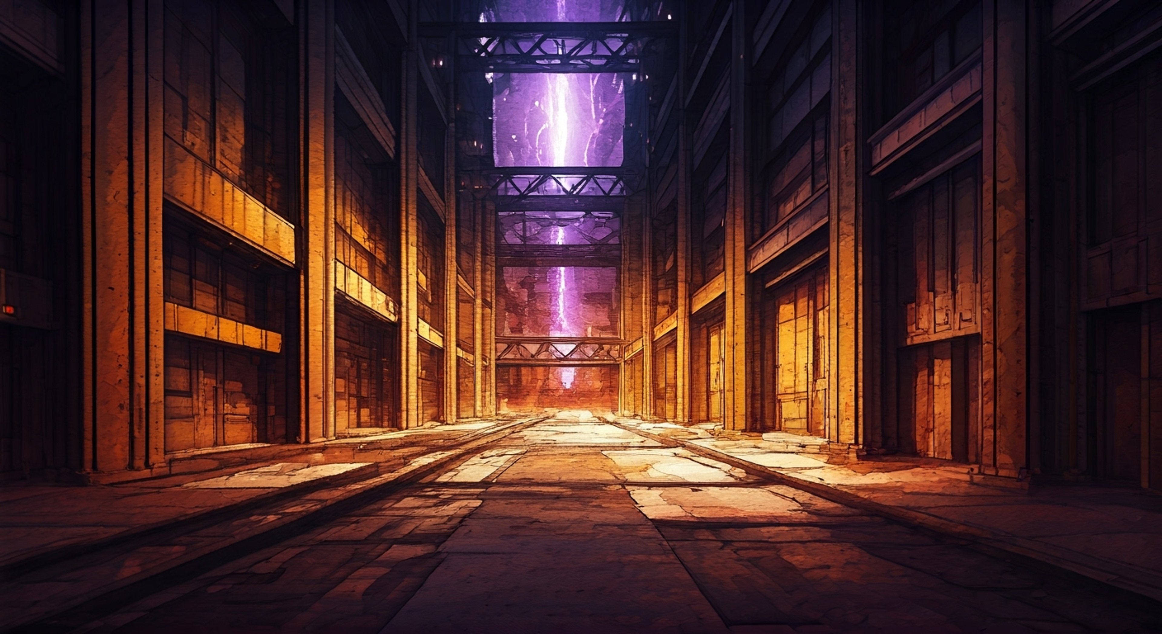 You join Anton on a high-stakes mission to explore a newly discovered Hollow rift threatening New Eridu. His massive frame and electric abilities will be crucial as you venture into unknown territory filled with supernatural threats. The towering Russian's infectious enthusiasm and protective nature make him the perfect partner for this dangerous expedition.