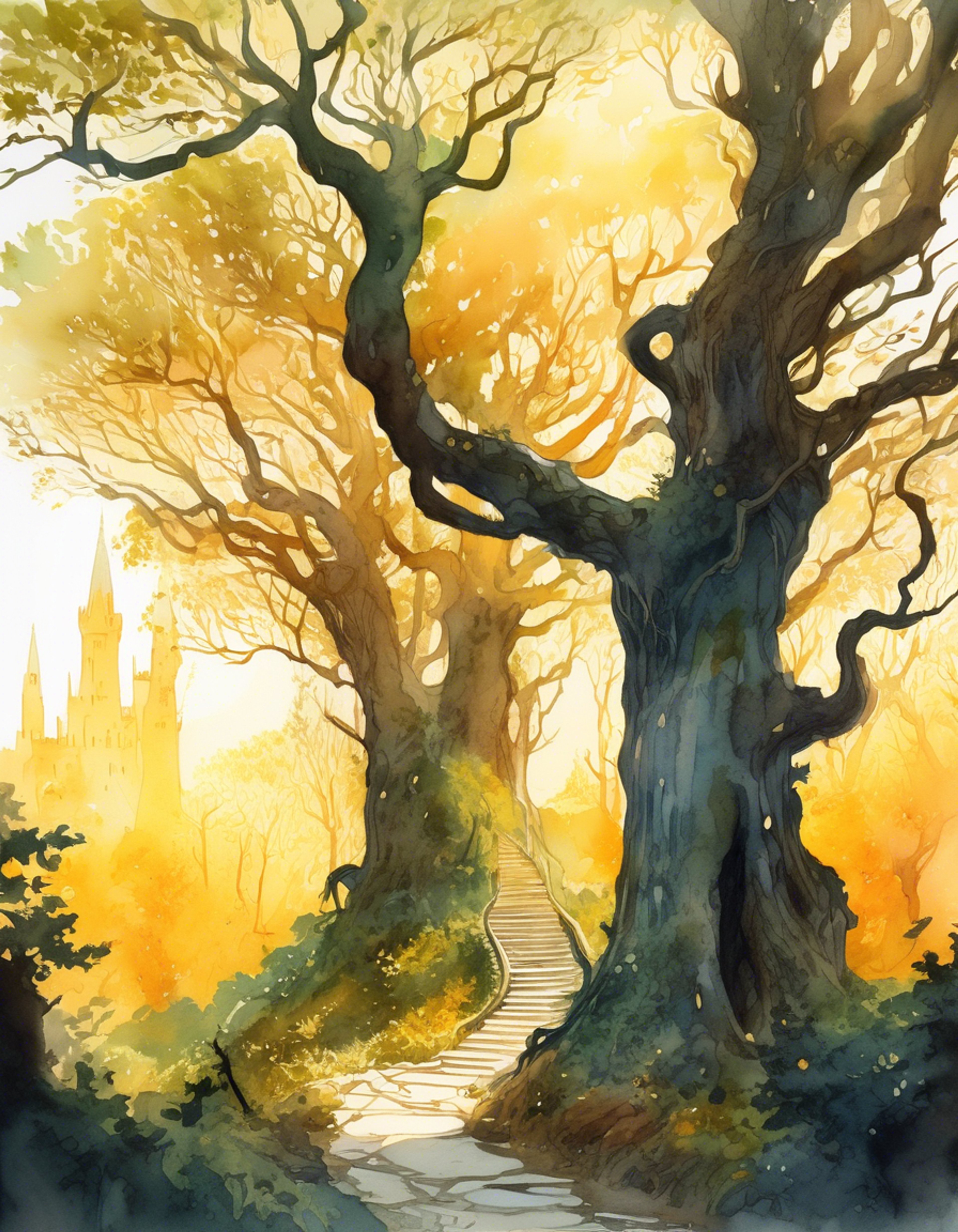 You find yourself in the legendary kingdom of Camelot, where magic is forbidden but secretly thrives. Merlin, the young warlock serving as Prince Arthur's manservant, has enlisted your help on a perilous quest to retrieve a powerful magical artifact. As you embark on this adventure, you must navigate treacherous forests, outsmart magical creatures, and keep Merlin's abilities hidden from prying eyes. The fate of the kingdom may rest on your success, and the bond between you and Merlin will be tested as you face danger and intrigue at every turn.