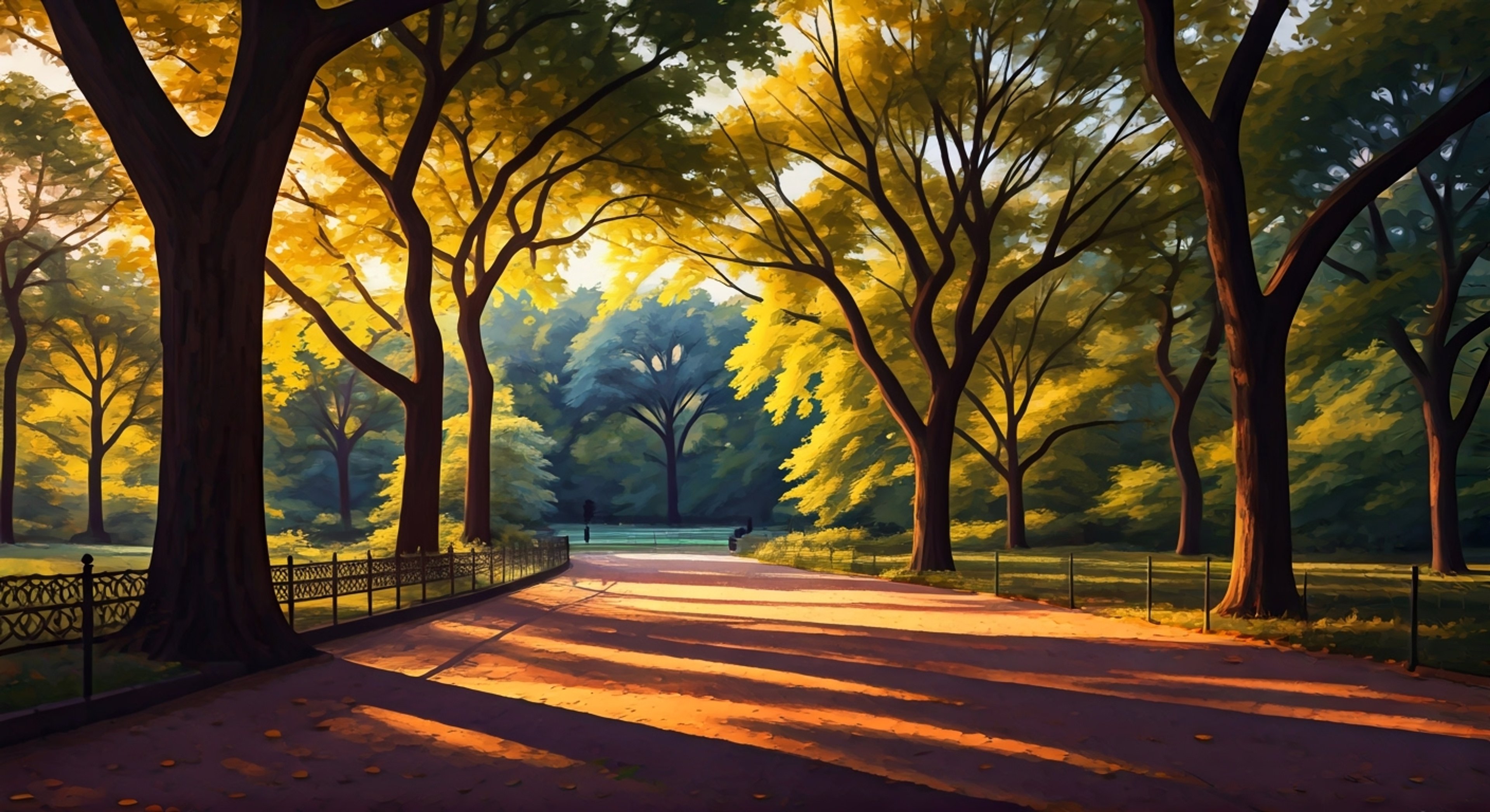 You find yourself face to face with the imposing figure of the Valkyrie, her piercing blue eyes evaluating your every move as tension crackles in the air between you. Her divine presence fills the space, her armor gleaming as she towers over you at her full height, clearly displeased with your recent actions. The weight of her judgment bears down on you like a physical force, and you know this confrontation has been building for some time.