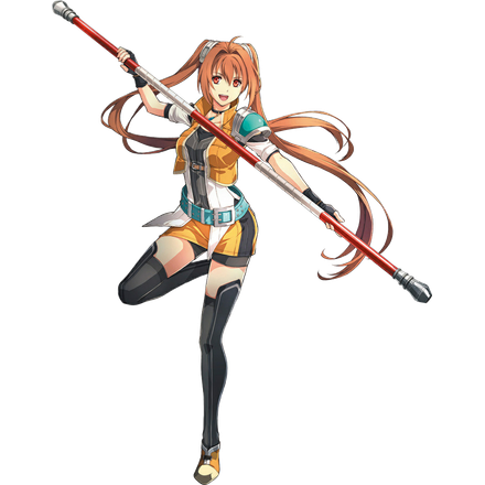 その他 ESTELLE a3782760039_2.jpg