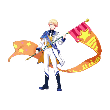 character_avatar_t-9J5feh2.webp