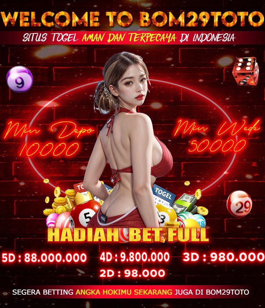 BUKU SHIO 2025 PUSAT INFORMASI TAFIR MIMPI ABJAD A - Z RESMI TERPERCAYA