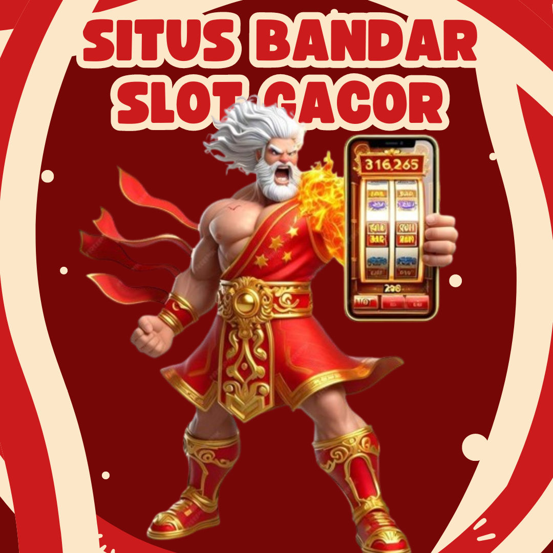 SLOT BET 200 - Daftar Situs Judi Slot Gacor 777 Link Resmi Gampang Menang Mantap

