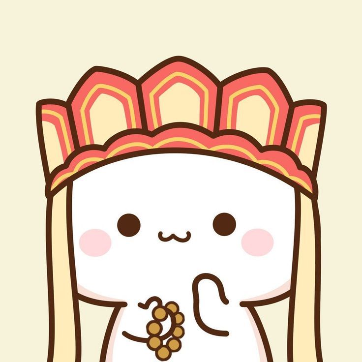 MAHJONG333