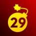 BOM29TOTO 2D TOGEL