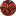 slot777