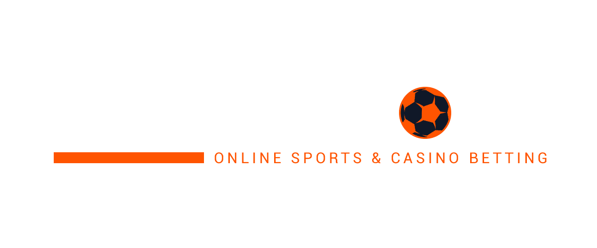 KANTORBOLA88