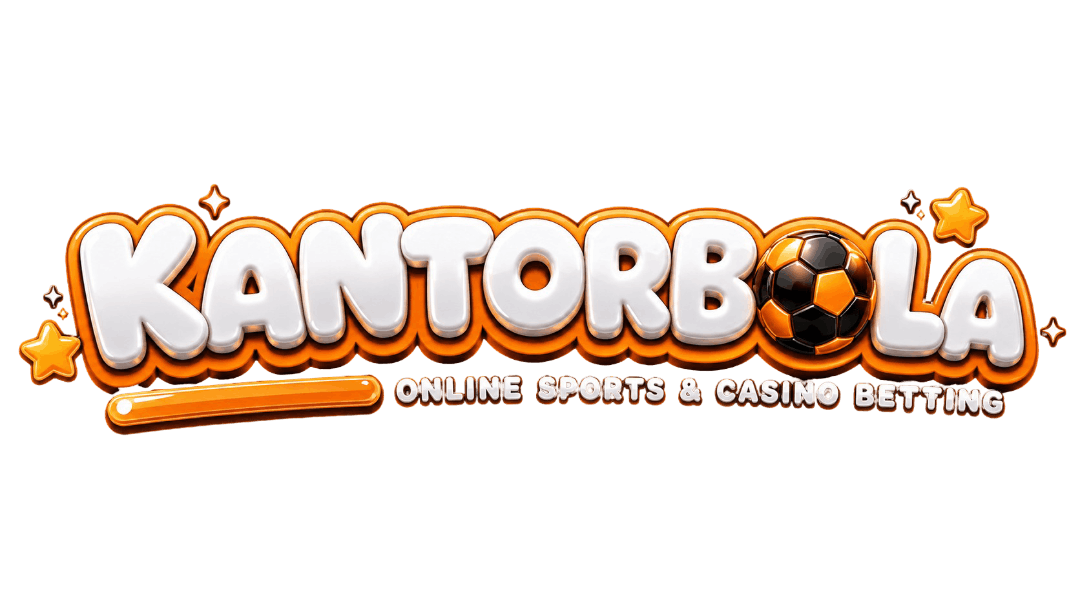 Kantorbola logo