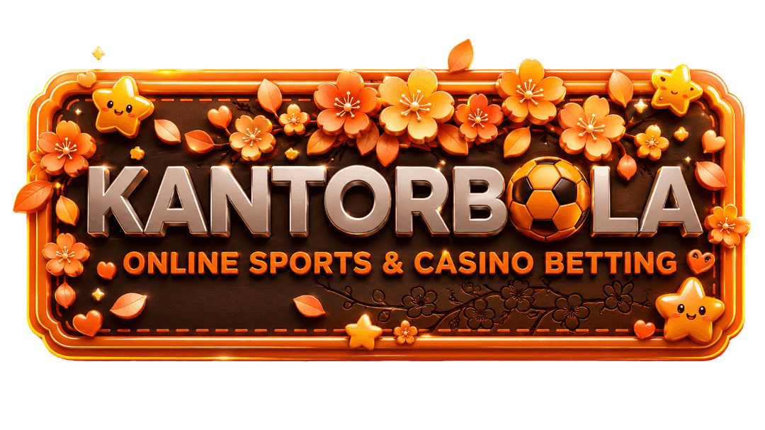 KANTORBOLA