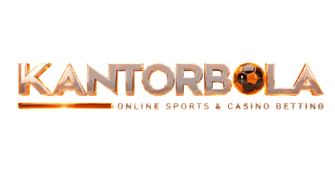 Kantorbola