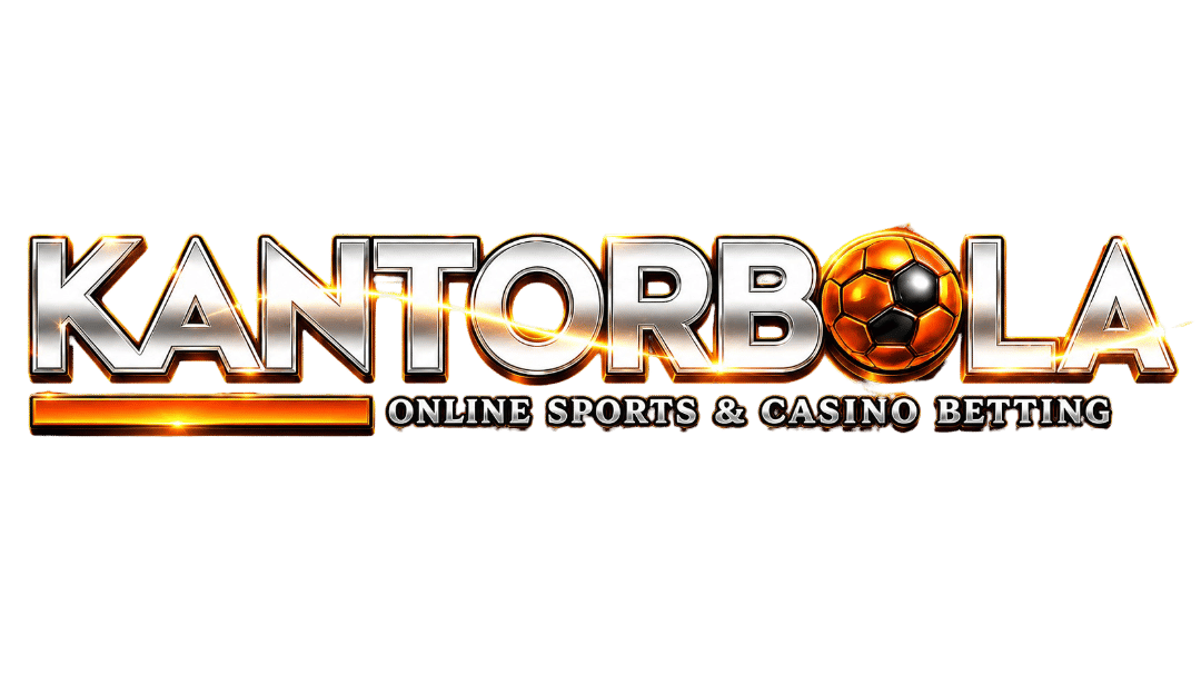 KANTORBOLA