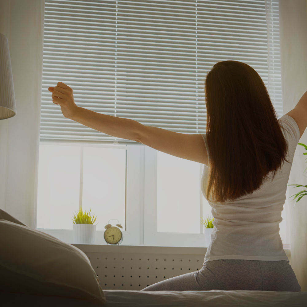 Besser Schlafen, Besser Leben