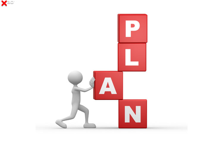 Plan Plan