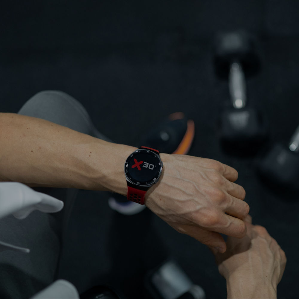 Smartwatches sinnvoll nutzen