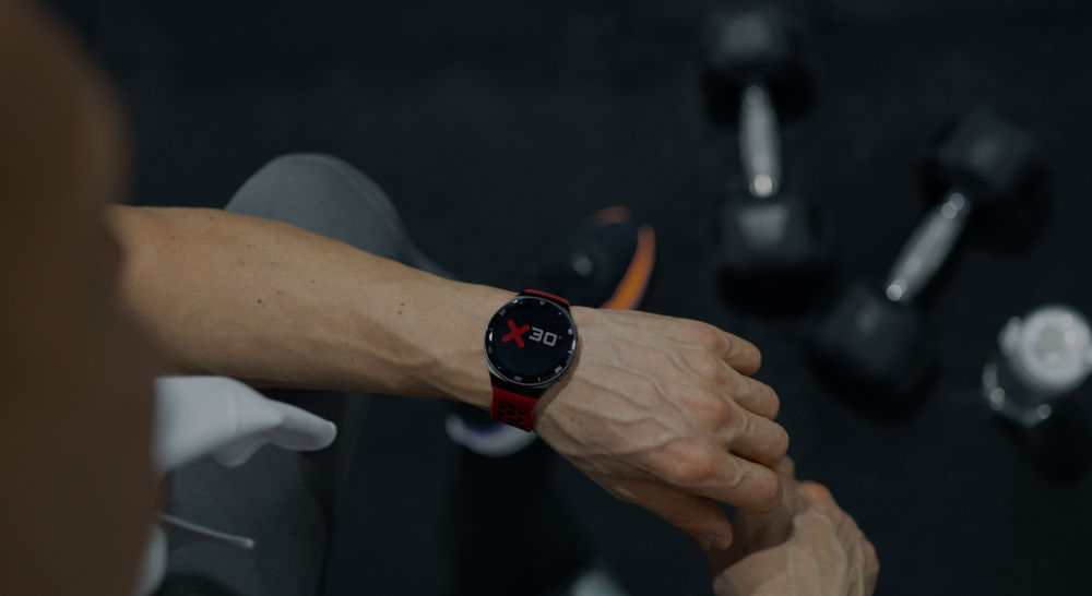 Smartwatches sinnvoll nutzen