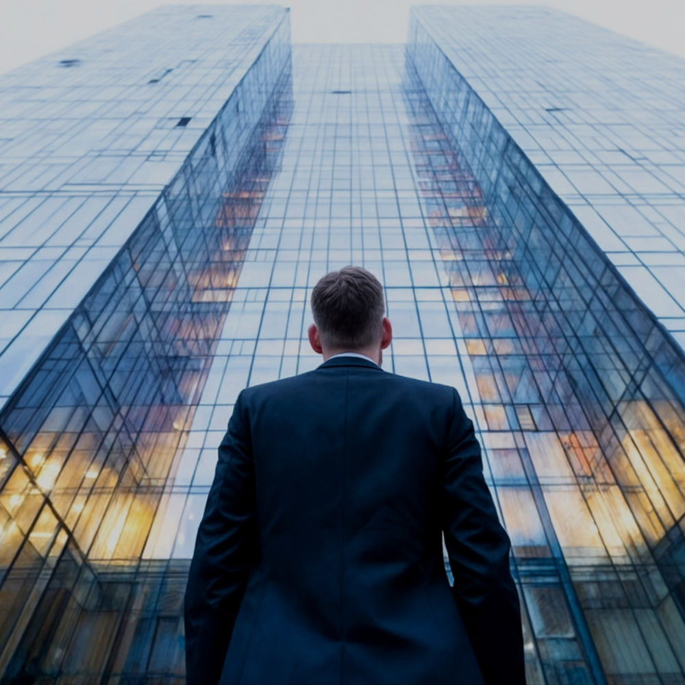 Klarheit schlägt Motivation