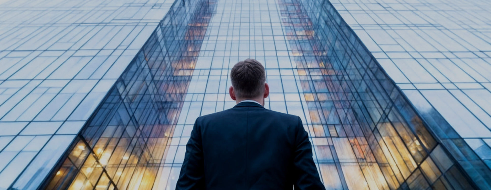 Klarheit schlägt Motivation