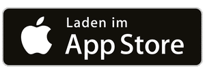 Apple App Store