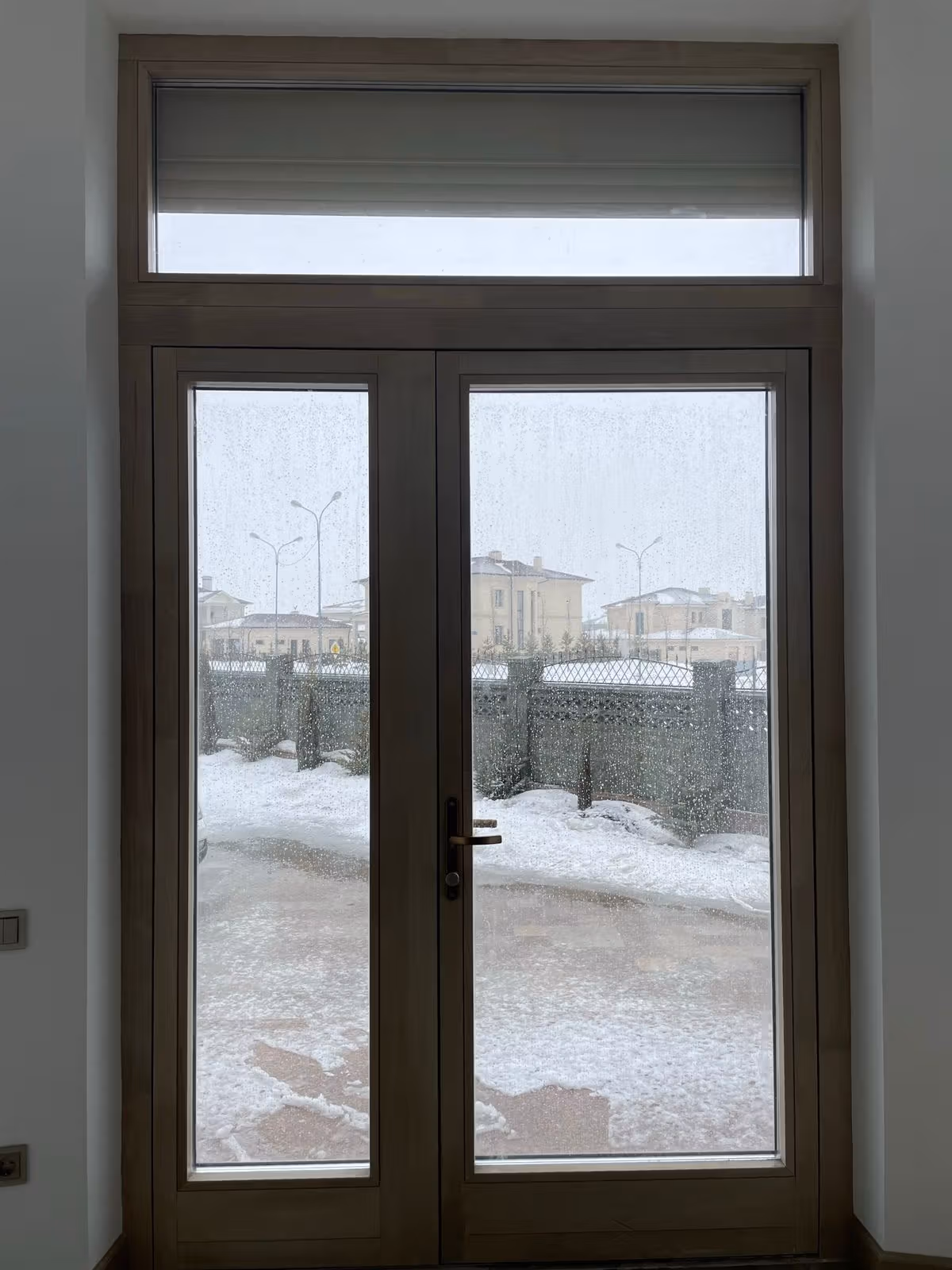 входные двери купить