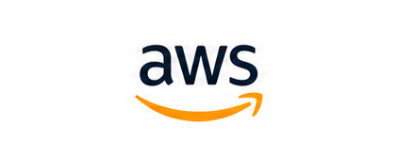 AWS logo