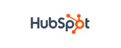 HubSpot logo