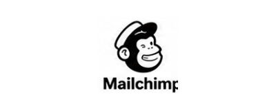 Mailchimp logo