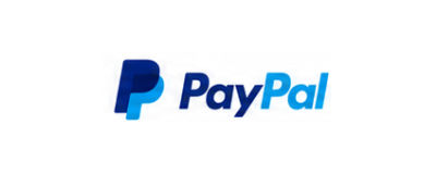PayPal logo