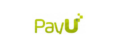 PayU logo