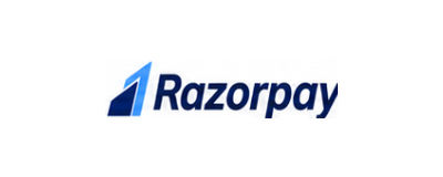 Razorpay logo