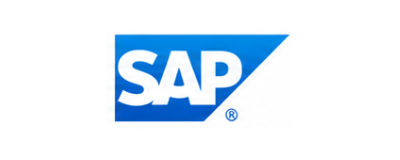 SAP logo
