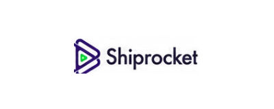 Shiprocket logo