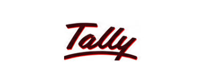 Tally logo